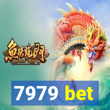 7979 bet